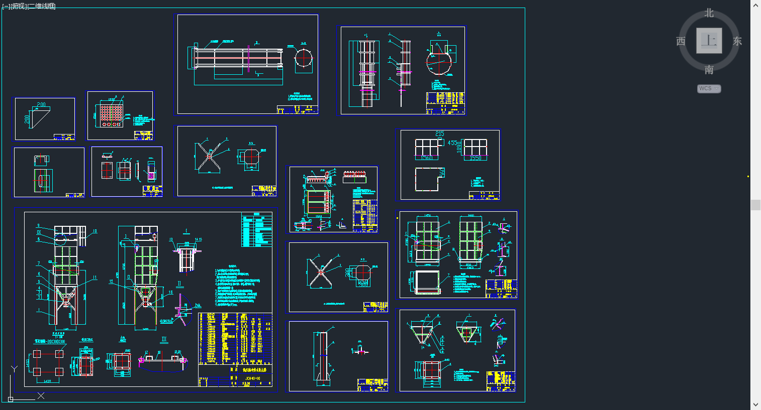 CM48һ2һ2700�}�_��ʽ���m�����b�D