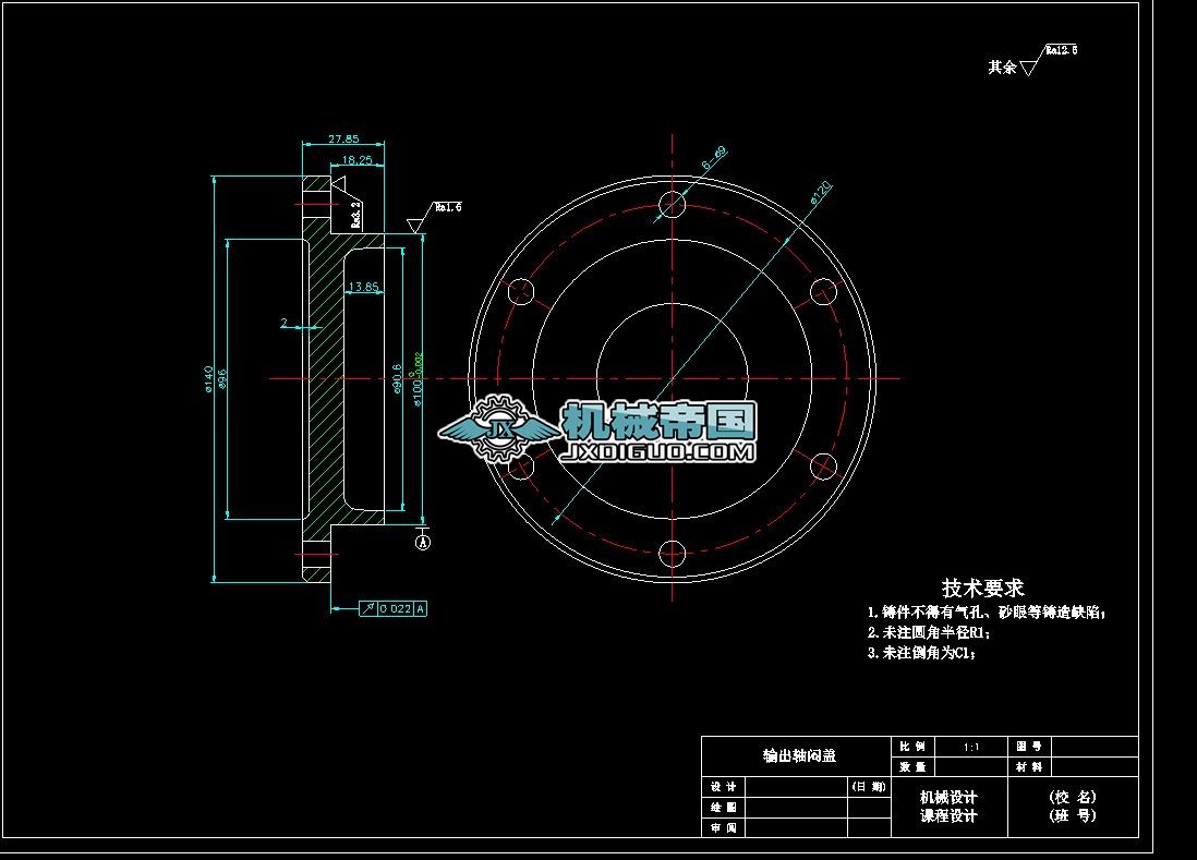 ݔ���S���w���w(A3  1��1) 