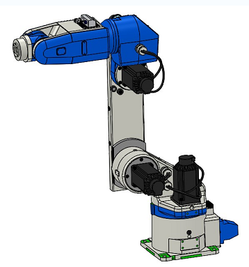 ֥�֙Cеtvm900 5kg�Cе��3D��(sh��)ģ�D�� STEP��ʽ