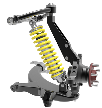 �Ғ�C(j��)��(g��u)3D�D�� STP��ʽ