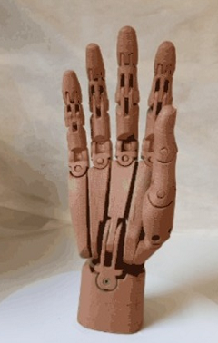 �����P(gu��n)��(ji��)����ģ��3D��ӡ�D�� STL��ʽ