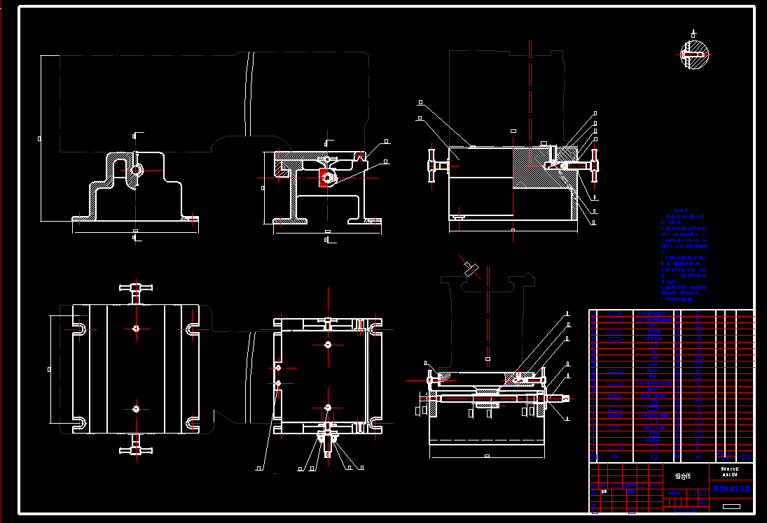 ��ˇ�A��һCA6140܇�������ӹ���ˇ���A���OӋ