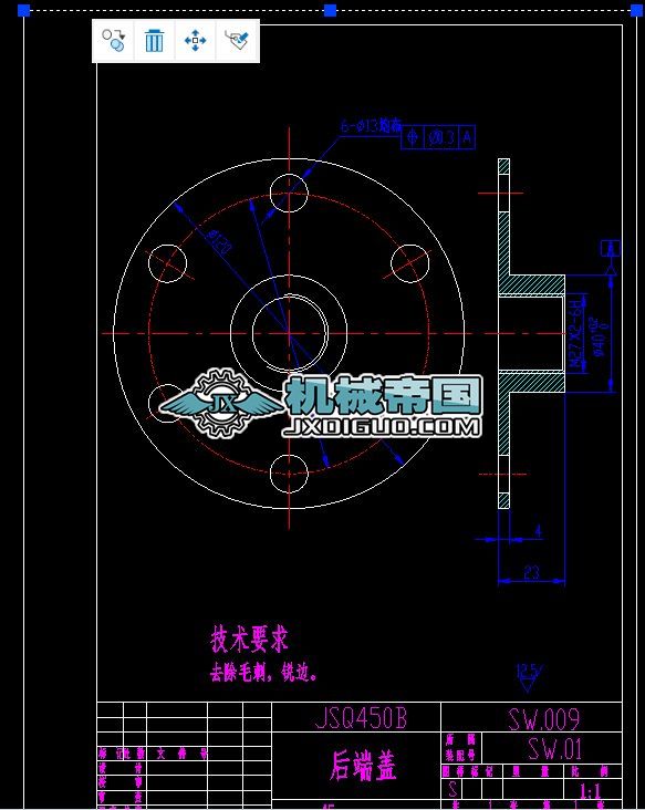 SW.009 ����w