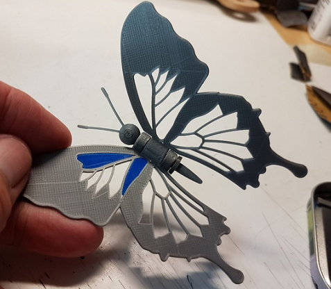 ����ƴ�b�Y(ji��)��(g��u)���ģ��3D��ӡ�D�� STL��ʽ