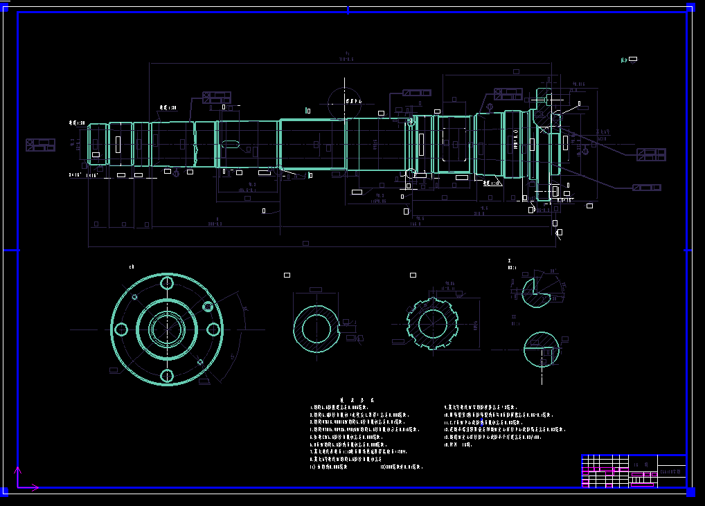 ��ˇ�A��һCA6140���S�ӹ���ˇ���A���OӋ
