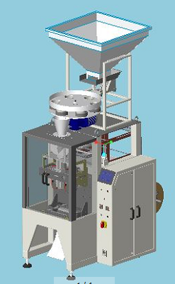 ��ʽ���b�C3D��ģ�D�� STP��ʽ