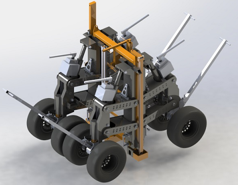 �������b���Ƅ��o��݆�C��3D�D�� Solidworks�OӋ