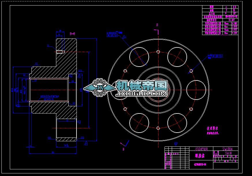 SW.004 (li��n)�ӱP(p��n)