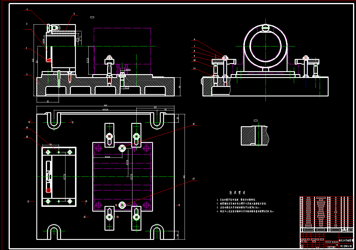 ��ˇ�A��һAVC1200��ĸ���ęCе�ӹ���ˇ���M�׊A���OӋ