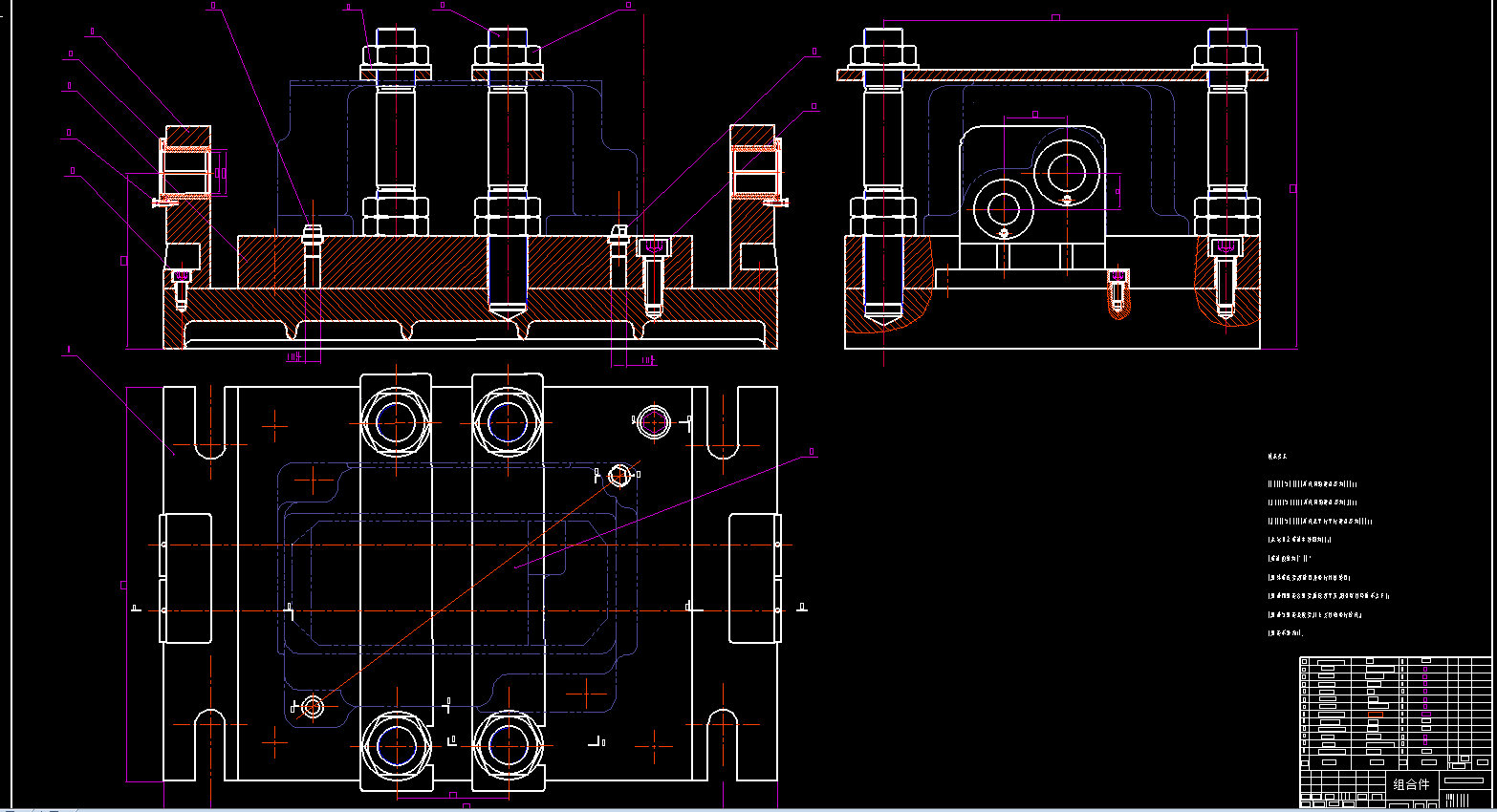��ˇ�A��һC615܇���M�o��ӹ���ˇ�����M���OӋ