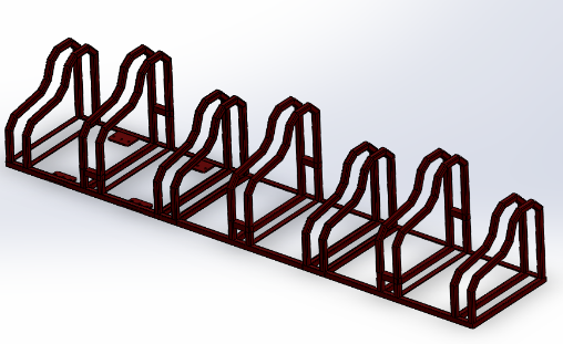 ����܇ͣ܇��3D��ģ�D�� Solidworks�OӋ