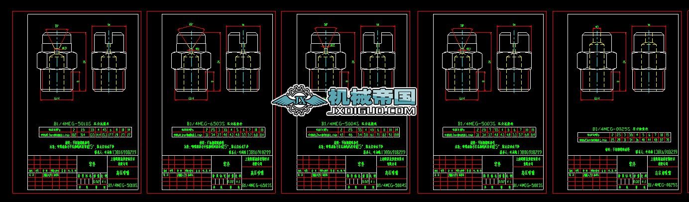 5160ϴ��܇������
