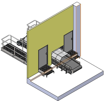 ����ݔ��ƽ�_ݔ�;�3D�D�� STEP��ʽ