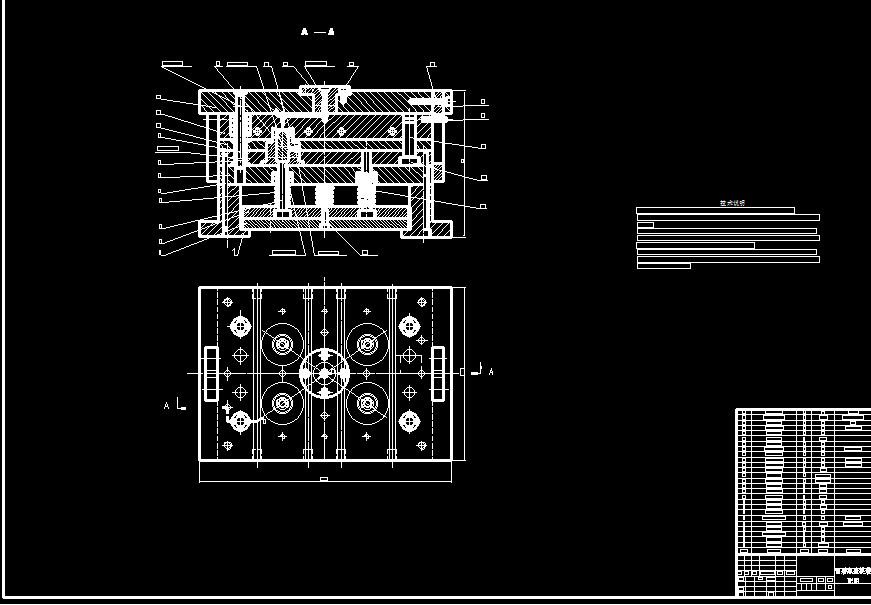 ѩ��ƿ�wע��ģ�OӋ