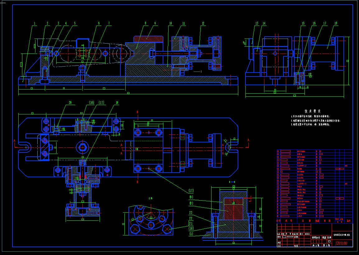 ��ˇ�A��һCA6140܇�����ϼ�����ӹ���ˇ��㊵��挣�ÊA���OӋ