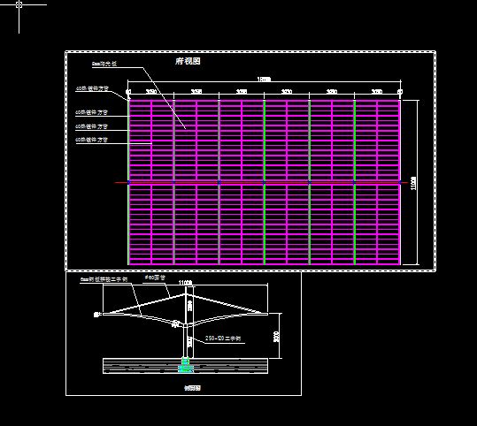 ��܇����D��