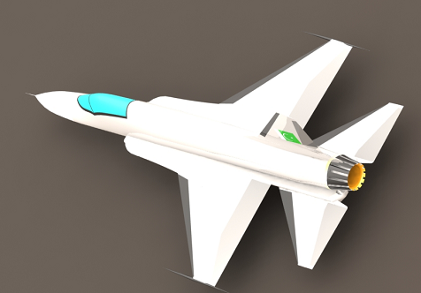 CAC PAC JFһ17�����𶷙C����ģ��3D�D�� Solidworks�OӋ