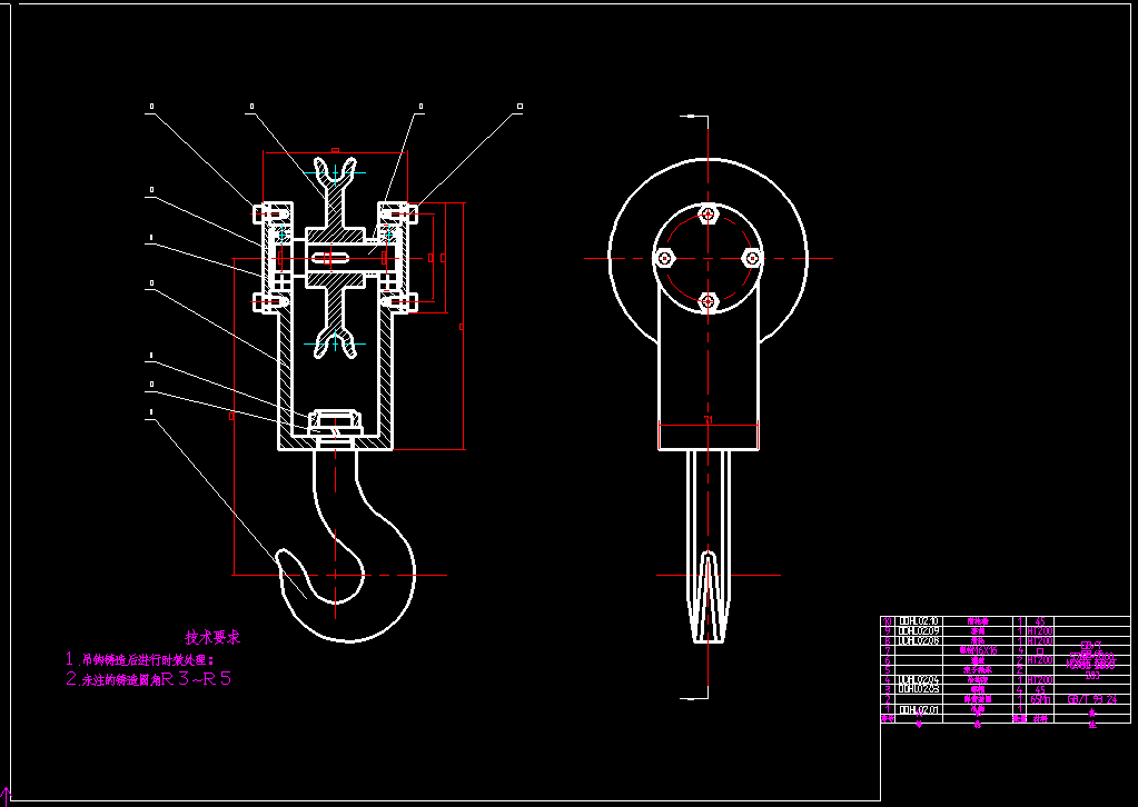 ��3�������^�Ƅ�(d��ng)늄�(d��ng)���J
