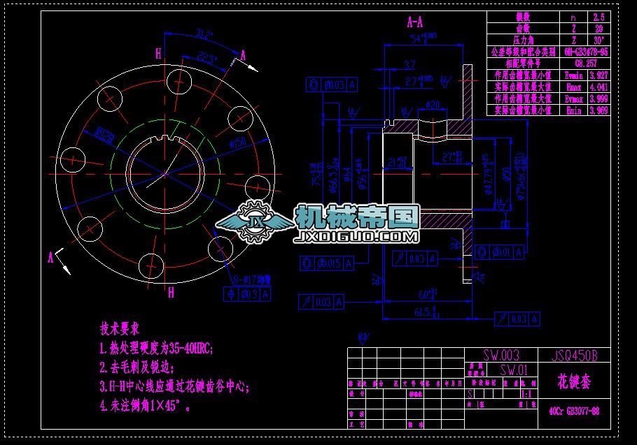 SW.003 ���I��