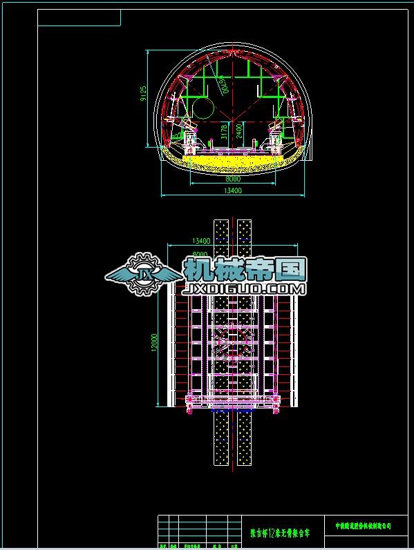 �o�Ǽ�ģ���_܇���D