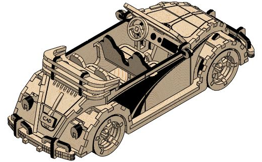 �Ϡ�܇ƴ�b���ģ��3D�D�� Solidworks�OӋ