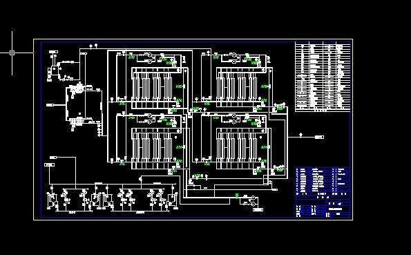 偠t�a�oˮ���V̎��ϵ�y�D