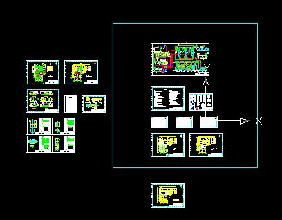 ���KʡĳӡȾ�Uˮ���̎�����̹�ˇ�D��