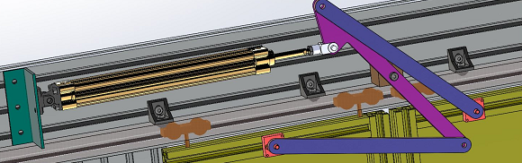 �_�P(gu��n)�T�C��(g��u)����ģ��3D�D�� x_t��ʽ