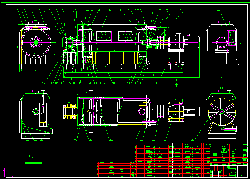 ZMJ���Ԅ�(d��ng)����C(j��)�����S�����O(sh��)Ӌ(j��)