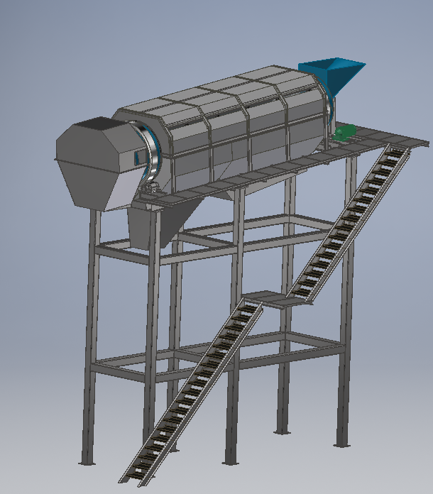 7100�LͲ�Y�LͲ�b��D