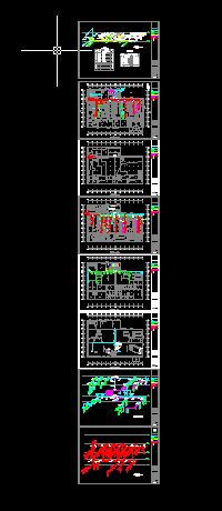 ���Kĳ���ӹ�ˇ�oˮϵ�y(t��ng)�D��