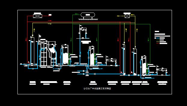 ��ԇ�b�ù�ˇ���̈D