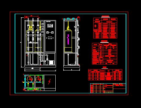 EDI늳��}�b�ÈD��