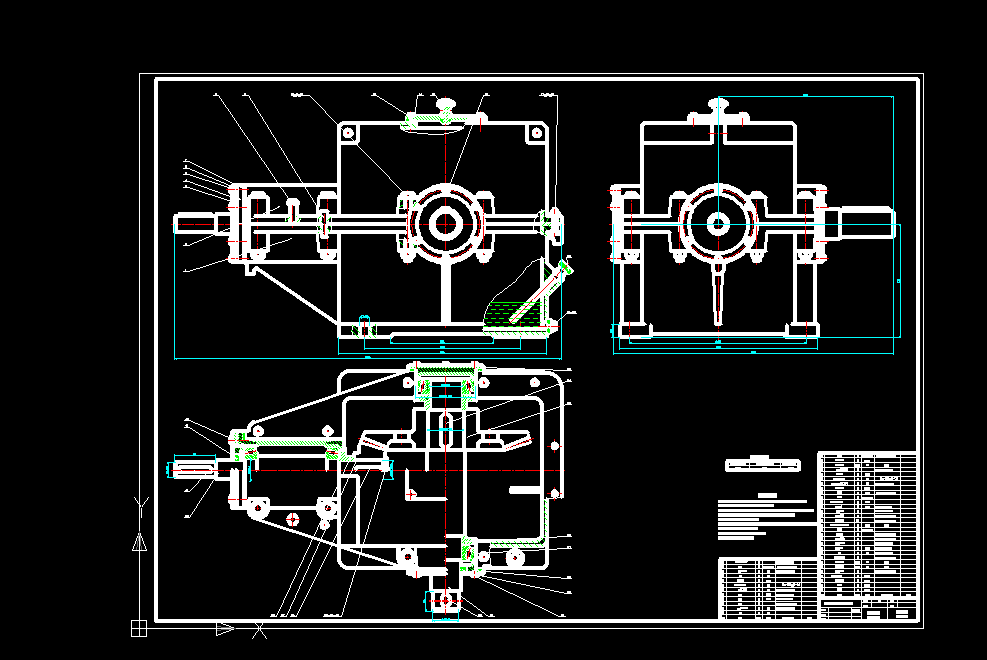 һ���A�F�X݆�p�����b��D(A0 1��1)