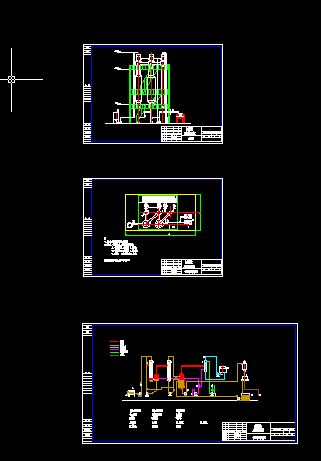 �Ȼ��c��ˇ����