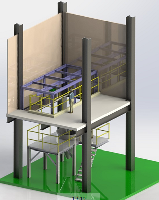 ���S��܉����ƽ�_3D��ģ�D�� x_t��ʽ