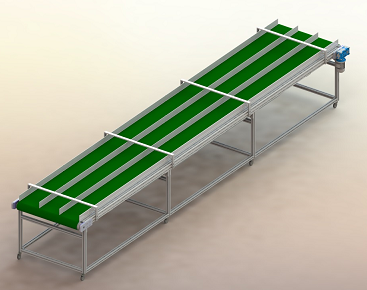 ݔ�͙C(j��)���יC(j��)��(g��u)3D�D�� x_t��ʽ