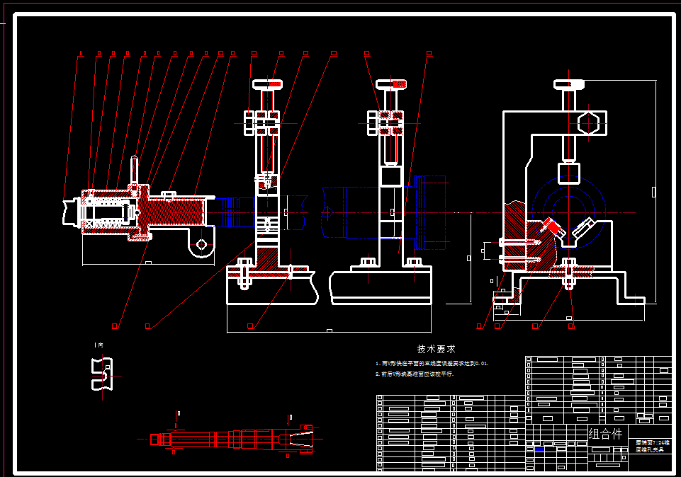 ��ˇ�A��һX6132���S�ӹ���ˇ���A���O(sh��)Ӌ(j��)