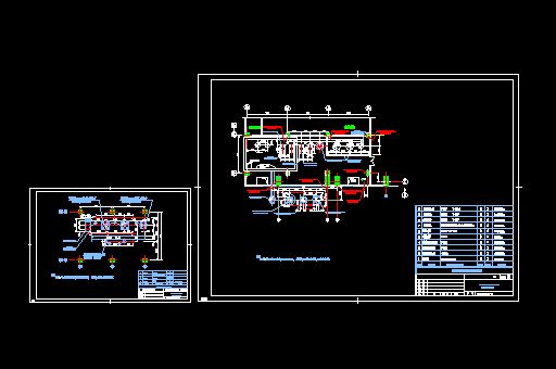 늏S���Y(ji��)ˮ��̎��D��