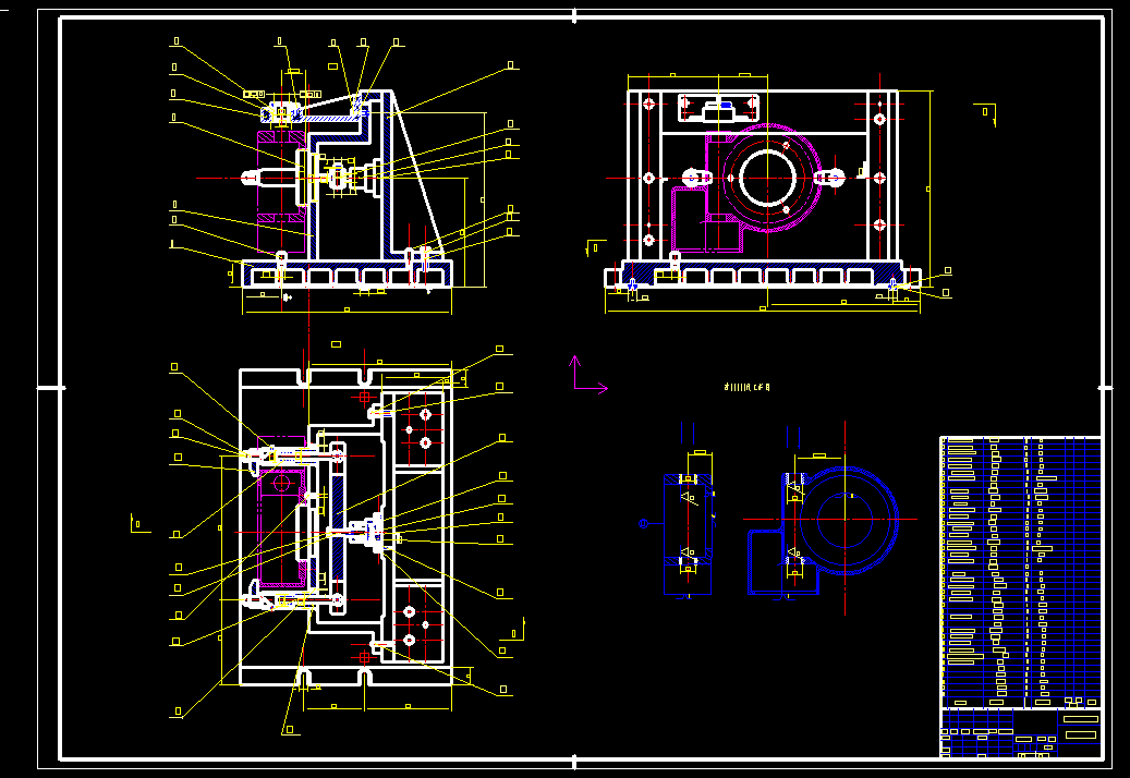 ��ˇ�A��һ�p�����w�����ˇҎ(gu��)�̼��ӹ���52H8�׊A���O(sh��)Ӌ(j��)