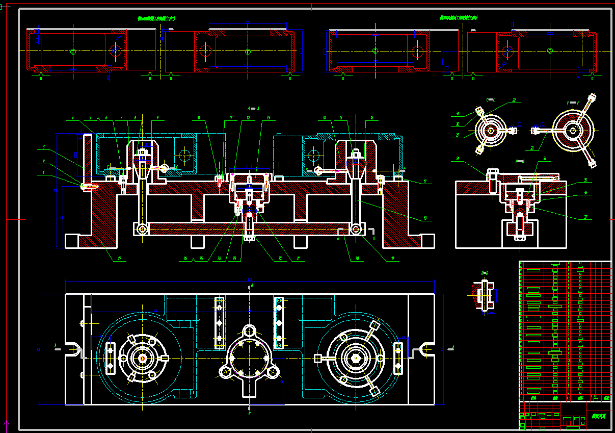 ��ˇ�A��һ�p�����w�����ˇҎ(gu��)�̼�㊳ߴ�159�ɂ�(c��)��㊴��A���O(sh��)Ӌ(j��)