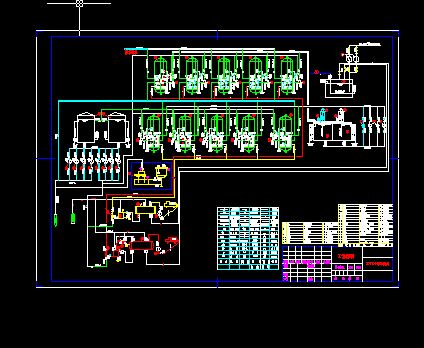 ĳ270����С�r(sh��)��Ó�}ˮ��ˇ�D