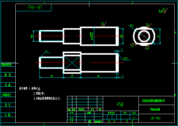 ��(d��o)���݆�S