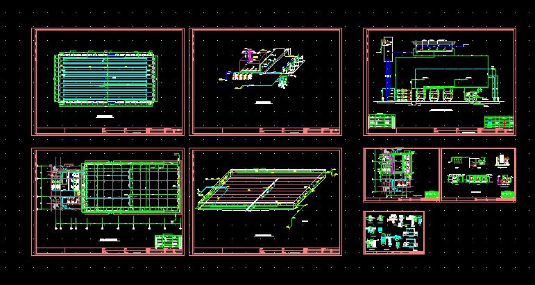 ��Ӿ�س����O(sh��)Ӌ�D�D