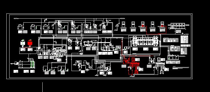 ӡȾ�Uˮ̎����ˇ����չʾ