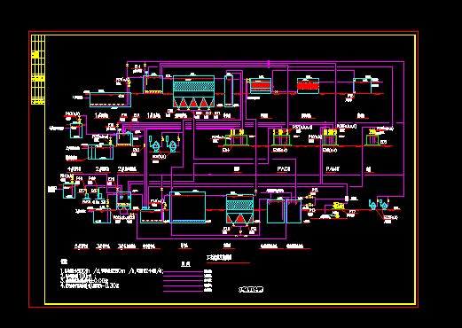 ĳӡˢ�·��S��ˮˮ���ữ̎�����̈D