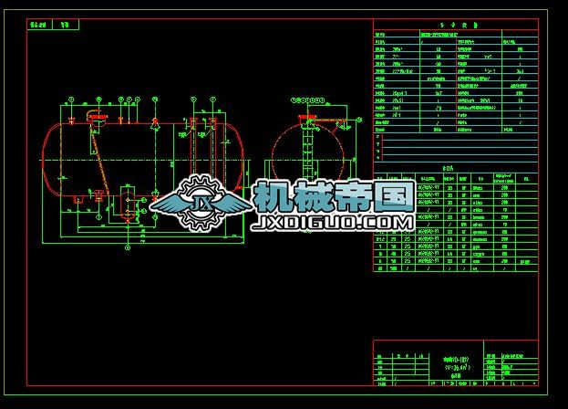 ���������l���D