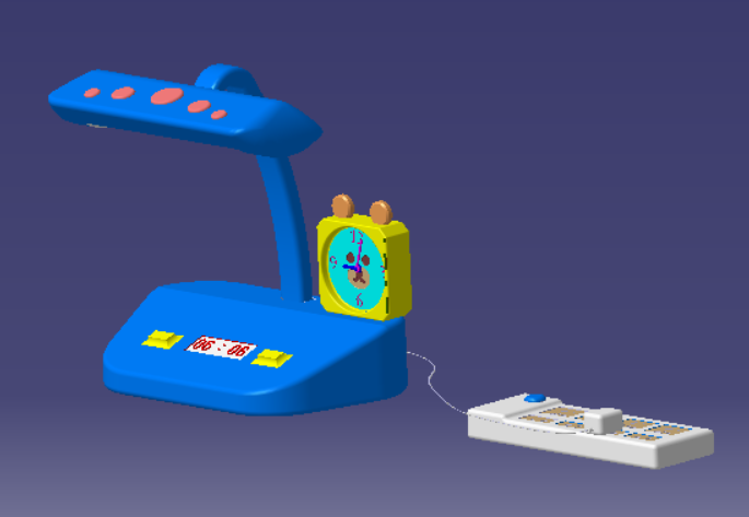 CATIAһ���ڳ���_�������S���wģ��