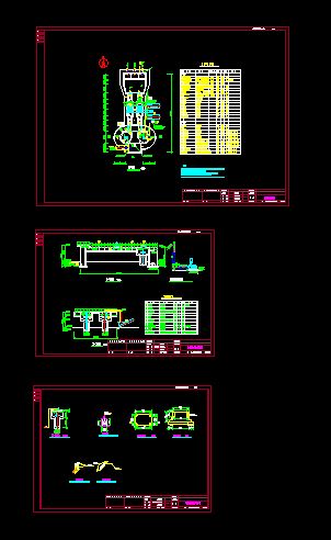 ���L�C����偠t���������