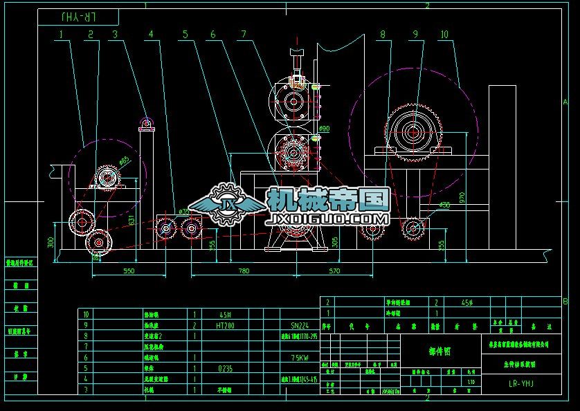 ������ϵ�y(t��ng)�D